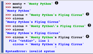 Screen Shot 2015-05-26 at 11.47.39 PM