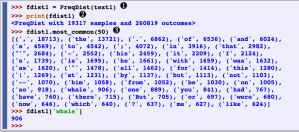 Screen Shot 2015-05-26 at 3.24.36 PM