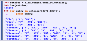 Screen Shot 2015-05-26 at 5.08.40 PM