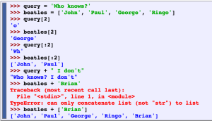 Screen Shot 2015-05-28 at 9.17.41 PM