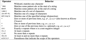 Screen Shot 2015-05-28 at 9.54.42 PM