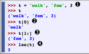 Screen Shot 2015-06-03 at 11.00.04 AM