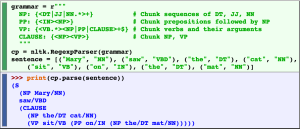 Screen Shot 2015-06-15 at 11.43.09 AM