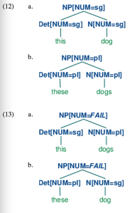 Screen Shot 2015-07-07 at 9.34.04 AM