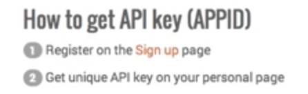 Screen Shot 2017-09-10 at 11.18.30 AM