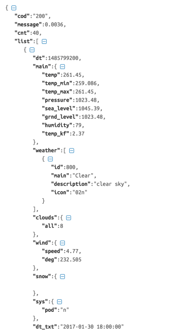 Screen Shot 2017-09-10 at 2.07.39 PM