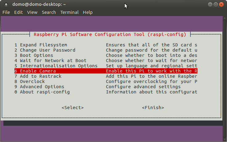 screenshot-at-2016-11-21-152133