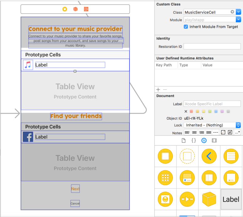 Screen Shot 2018-07-13 at 11.51.40 AM