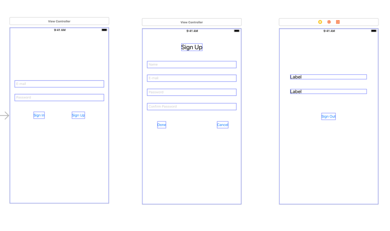 Screen Shot 2018-08-17 at 11.15.00 AM.png